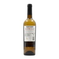 Montado Reserva Alentejano Branco