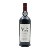Quinta De Valle Longo Do Porto Vintage 2018