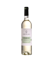 Ortigão White