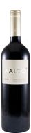 Bodegas Aalto Ribera Del Duero