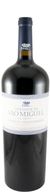 Herdade De São Miguel Seleccionada Red