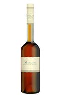 Moscatel Reserva De Familia . 