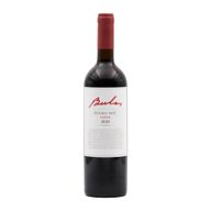 Bulas Douro Red