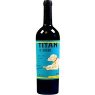 Titan Doc Douro Tinto