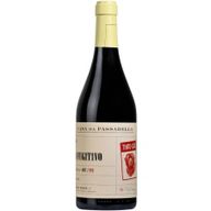 Passarella O Fugitivo Cao