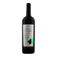 Cabeça De Toiro Reserva Nature Tinto