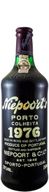 1976 Niepoort Colheita Porto