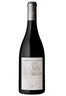 Coteis Grande Escolha Red