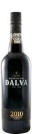 Dalva Porto Colheita 2010