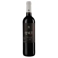 Quinta Alta Qalt Unique Tinto