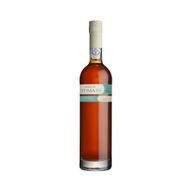 Warre´S Otima 10 Anos