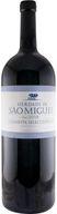 Herdade De São Miguel Seleccionada 5l Tinto
