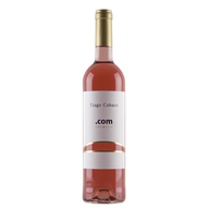.Com Rosé