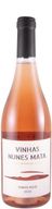 Vinhas Nunes Mata Rosé