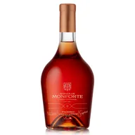 Quinta De Monforte Superior Padeiro Branco