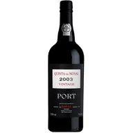 Quinta Do Noval Porto Vintage 2003