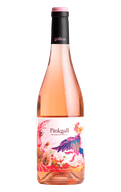 Pinkgall 2 Rosé