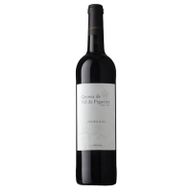 Quinta Val Da Figueira Reserva Tinto