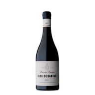 Paço Dos Cunhas Clos De Santar Tinto