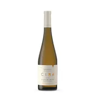 Cima Génese Alvarinho Branco