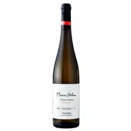 Marcos Hehn Riesling