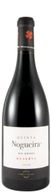 Quinta Nogueira Reserva Tinto