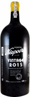 2015 Niepoort Vintage Porto 5l Port