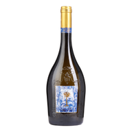 Royal Palmeira Loureiro Branco