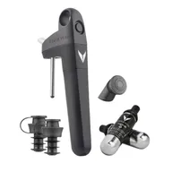 Coravin System Pivot + 