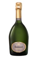 R De Ruinart Sparkling