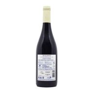 Casa Relvas Aragonêz Alentejano Tinto