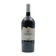 Magnum Quinta Da Pacheca Lagar 1 Tinto