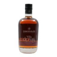 Villa Oeiras Carcavelos 7 Anos Fortificado