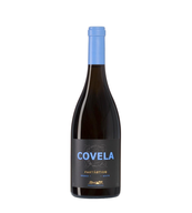 Covela