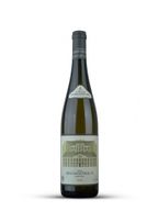 Schloss Gobelsburg Ried Heiligenstein Kamptal Riesling 