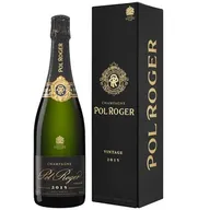 Pol Roger Vintage Sparkling