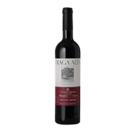 Fraga Alta Tinto