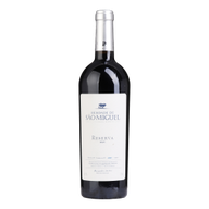 Herdade De São Miguel Reserva Tinto