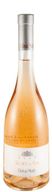 Château Minuty Et Or Côtes De Provence Rosé
