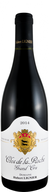 Domaine Hubert Lignier Clos De La Roche Grand Cru Tinto