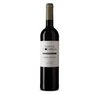 Quinta Da Chocapalha Cabernet Sauvignon Tinto