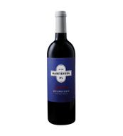 Maritávora Nº 4 Reserva Tinto