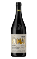 Viña Pomal Reserva Red