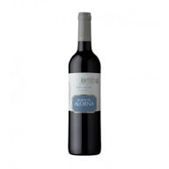 Quinta Da Alorna