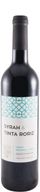 Acl Syrah & Tinta Roriz