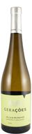 Gerações Alvarinho Branco