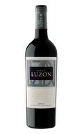 Finca Luzón Monastrell-Syrah