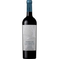 Tapada Das Lebres Cabernet Sauvignon Alentejano Tinto