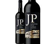 Jp Setúbal Red