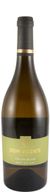 Dom Vicente Field Blend Branco